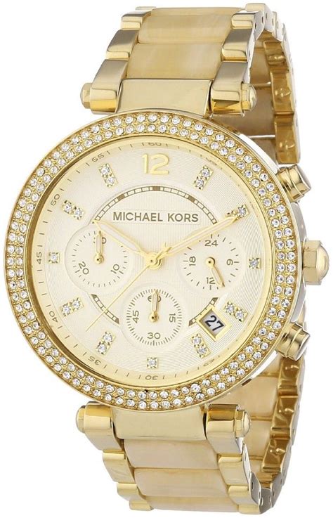 michael kors watches latest|Michael Kors watches clearance.